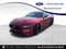 2020 Ford Mustang GT Premium Fastback