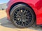 2020 Ford Mustang GT Premium Fastback