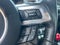 2020 Ford Mustang GT Premium Fastback
