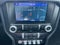 2020 Ford Mustang GT Premium Fastback