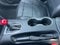 2020 Ford Mustang GT Premium Fastback