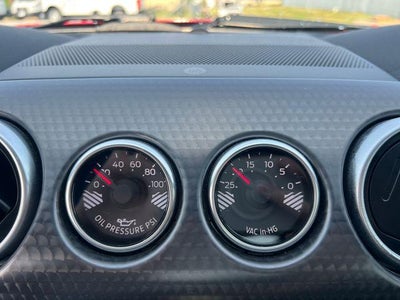 2020 Ford Mustang GT Premium Fastback