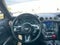2020 Ford Mustang GT Premium Fastback