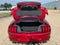 2020 Ford Mustang GT Premium Fastback
