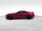 2020 Ford Mustang GT Premium Fastback