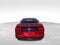 2020 Ford Mustang GT Premium Fastback