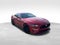 2020 Ford Mustang GT Premium Fastback