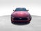 2020 Ford Mustang GT Premium Fastback