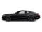2017 Ford Mustang GT Premium Fastback