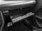 2017 Ford Mustang GT Premium Fastback