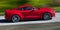 2017 Ford Mustang GT Premium Fastback