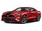 2023 Ford Mustang GT Fastback