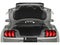 2023 Ford Mustang GT Fastback