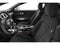 2023 Ford Mustang GT Fastback