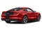 2023 Ford Mustang GT Fastback