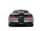2023 Ford Mustang GT Fastback