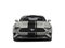 2023 Ford Mustang GT Fastback