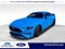 2023 Ford Mustang GT Fastback