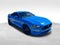 2023 Ford Mustang GT Fastback