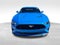 2023 Ford Mustang GT Fastback