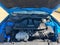 2023 Ford Mustang GT Fastback