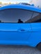 2023 Ford Mustang GT Fastback
