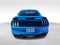 2023 Ford Mustang GT Fastback