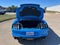 2023 Ford Mustang GT Fastback