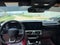 2024 Ford Mustang GT Premium Fastback