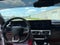 2024 Ford Mustang GT Premium Fastback
