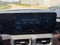 2024 Ford Mustang GT Premium Fastback