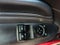 2024 Ford Mustang GT Premium Fastback