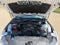 2024 Ford Mustang GT Premium Fastback