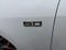 2024 Ford Mustang GT Premium Fastback