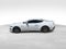 2024 Ford Mustang GT Premium Fastback