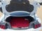 2024 Ford Mustang GT Premium Fastback