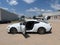 2024 Ford Mustang GT Premium Fastback