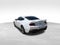 2024 Ford Mustang GT Premium Fastback