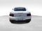 2024 Ford Mustang GT Premium Fastback