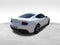 2024 Ford Mustang GT Premium Fastback