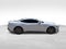 2024 Ford Mustang GT Premium Fastback