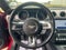 2021 Ford Mustang GT Premium Fastback