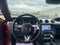 2021 Ford Mustang GT Premium Fastback