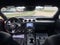 2021 Ford Mustang GT Premium Fastback