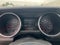 2021 Ford Mustang GT Premium Fastback