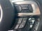 2021 Ford Mustang GT Premium Fastback