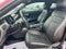 2021 Ford Mustang GT Premium Fastback