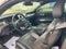 2021 Ford Mustang GT Premium Fastback