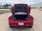 2021 Ford Mustang GT Premium Fastback