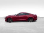 2021 Ford Mustang GT Premium Fastback